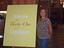 Thirty-One Gifts