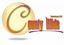 County Wide Services LLC