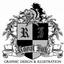 Royal Ink Design