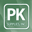 PKsupplies.com