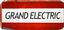 Grand Electric