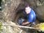 Palomar Plumbing