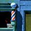 Spada's Barber Shop