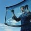 Viking Auto Glass Repair of Omaha