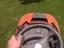 Lawn Care Service Lafayette, LA...