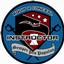 Equip 2 Conceal Firearms Group