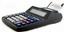 Accuracy Bookkeeping