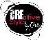 Creative Style by Cre