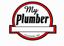 My Plumber
