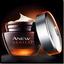 AVON Independent Sales Representative/ Unit Leader "The Believers"/Beauty Advisor