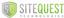 SiteQuest Technologies