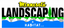 Provided by Minnesota Landscaping & Habitat, Pine River 