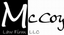 McCoy Law Firm, LLC