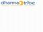Dharma Tribe studio management software
