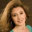 Hair Extension Salon by Alejandra