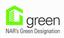 Chris Nyman Weller - Green Realtor at  High Desert Realty