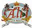 Alii Beach Rentals