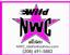 Northwest Cheer Allstars