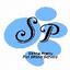 Sitting Pretty Pet Sitting Services