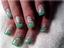 Nails By Lori