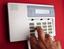 Home Security Pros of Virginia Beach