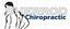 Sherrod Chiropractic, PLC