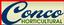 Conco Horticultural Landscaping 