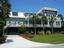 Provided by IOP Vacation Home, Isle Of Palms 