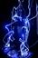 Electrifying Events
