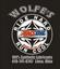 Amsoil Dealer ( T1 CERTIFIED ) Amsoil Dealer ( T1 CERTIFIED )