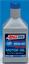 Provided by Amsoil Dealer ( T1 CERTIFIED ), Lima 
