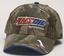 Provided by Amsoil Dealer ( T1 CERTIFIED ), Lima 
