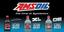 Amsoil Dealer ( T1 CERTIFIED )