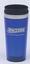 Provided by Amsoil Dealer ( T1 CERTIFIED ), Lima 