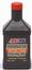 image for the product advertised
