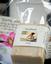 Handmade - Soaps, Salves & Balms