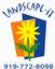 Landscape-it, Inc. 