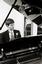 Jordan Kvanvig's Piano Studio