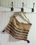 Nature Bag