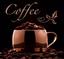 Provided by Coffee Queen Enterprises, Powder Springs 