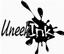 Uneek Ink