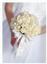 Charlotte Wedding Central