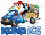 Kona Ice