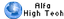 AlfaHighTech.com