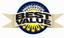 Elston Auto Repair Call: (765) 477-AUTO