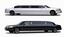 Washington DC Limo