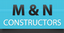 General Framing Contractor Baton...