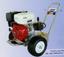 pressure washers usa