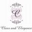 Class and Elegance Bath & Body Care