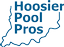 Hoosier Pool Pros